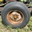 john-deere-430-image-12