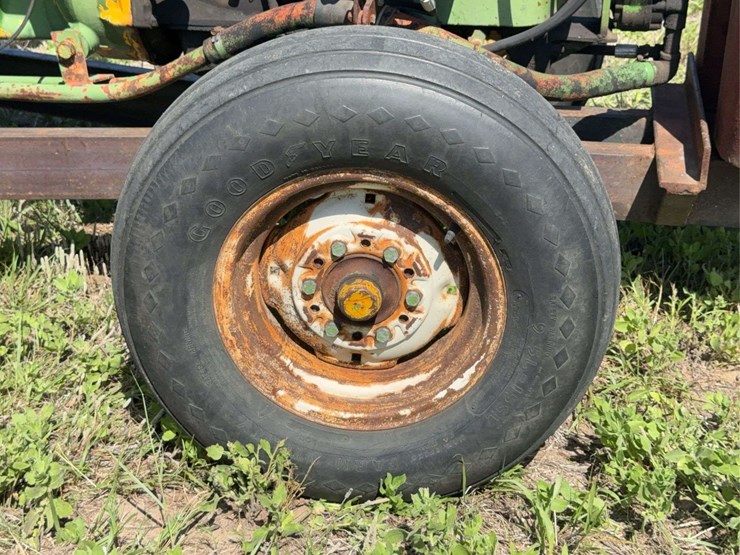 john-deere-430-image-12