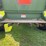 john-deere-6620-image-13