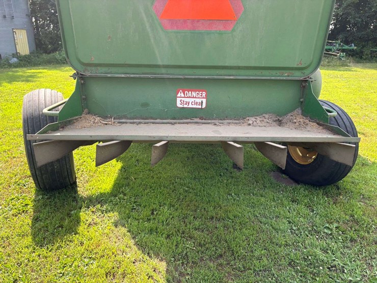 john-deere-6620-image-13