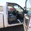2004-ford-f250-image-13