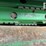 2007-john-deere-9760-sts-image-21