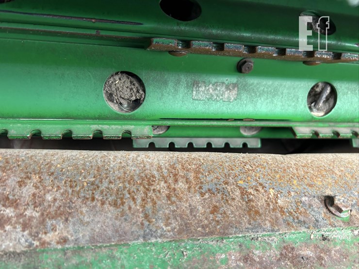 2007-john-deere-9760-sts-image-21