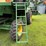 john-deere-9500-image-54