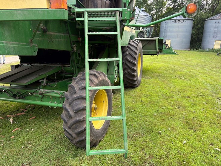 john-deere-9500-image-54