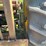 john-deere-430-image-22