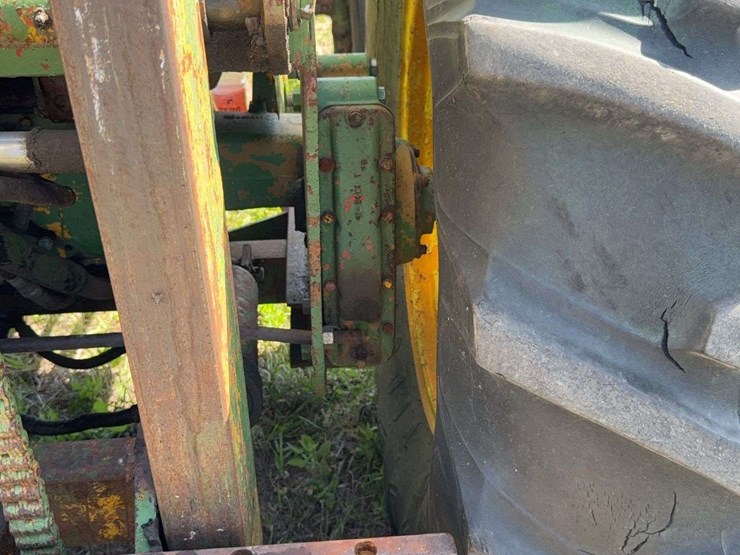 john-deere-430-image-22