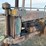 john-deere-model-a-image-13