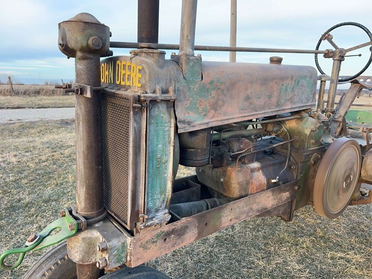 john-deere-model-a-image-13