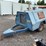 john-deere-330-image-1