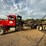 2013-peterbilt-367-image-15