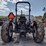 new-holland-tl90-image-4