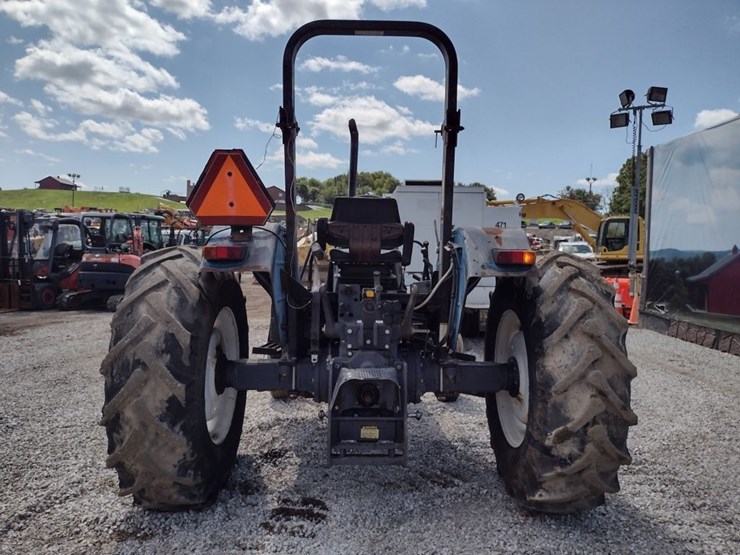 new-holland-tl90-image-4