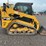 caterpillar-259d-image-4