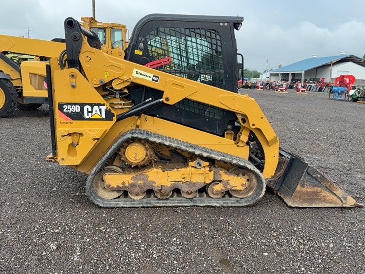 caterpillar-259d-image-4