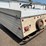 #4485-•-starcraft-starlite-pop-up-camper-(no-title)-image-5