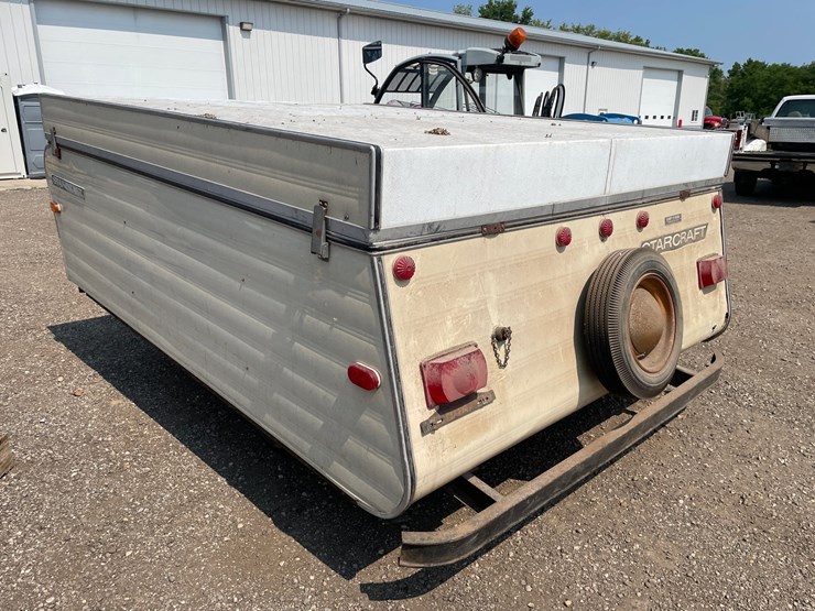 #4485-•-starcraft-starlite-pop-up-camper-(no-title)-image-5