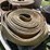 #4702-•-(3)-flat-belts-image-9