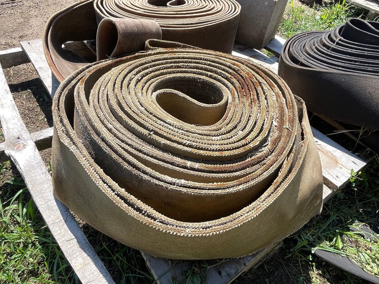 #4702-•-(3)-flat-belts-image-9