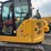 caterpillar-306-cr-image-15
