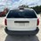 2005-dodge-caravan-image-23