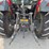 2021-massey-ferguson-4710-image-18