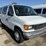2007-ford-e350-image-2