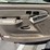 2003-chevrolet-suburban-image-10