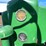 john-deere-b-image-25