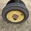 john-deere-60-image-18
