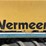 2002-vermeer-v3550a-image-9