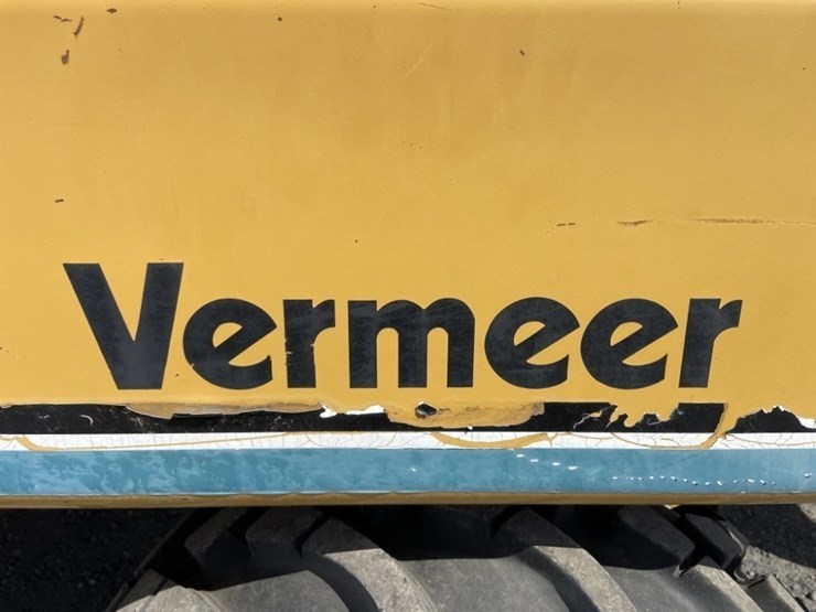 2002-vermeer-v3550a-image-9