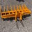 caterpillar-305-image-3