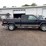 1998-chevrolet-1500-image-4