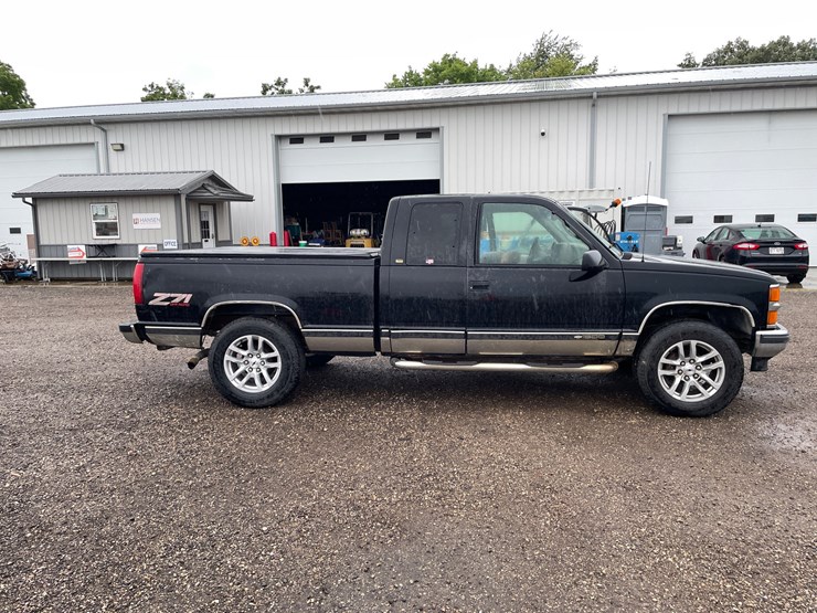 1998-chevrolet-1500-image-4