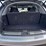 2014-acura-mdx-image-21