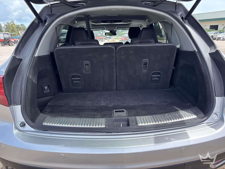 2014-acura-mdx-image-21
