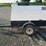 #2096-•-rotair-towable-air-compressor-image-8