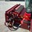 2020-case-ih-8250-image-37
