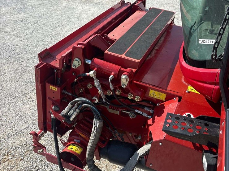 2020-case-ih-8250-image-37