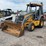 deere-310j-image-1