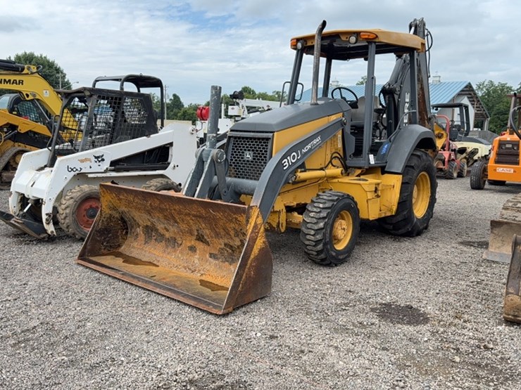 deere-310j-image-1