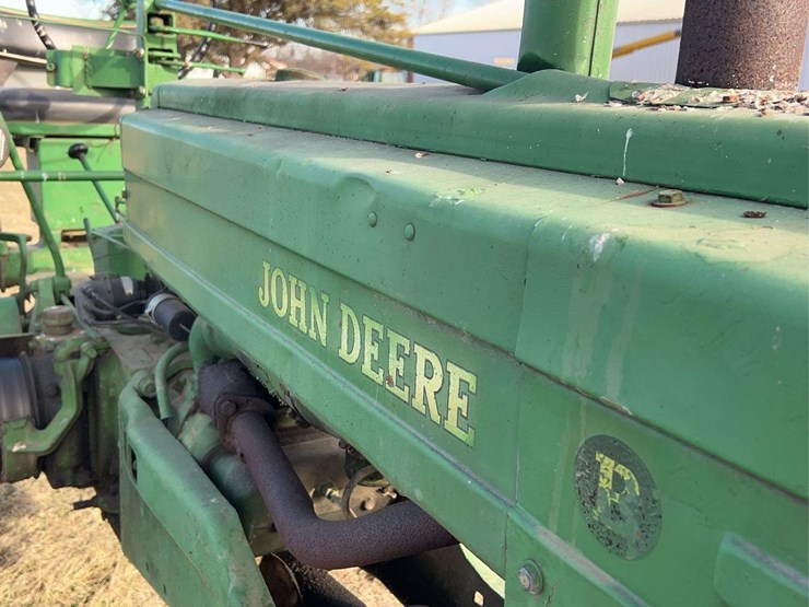john-deere-model-b-image-11
