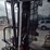 case-tv450b-image-8