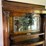 glass-door-wood-bookcase-image-7