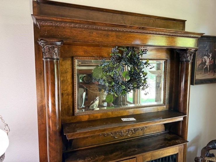 glass-door-wood-bookcase-image-7