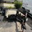 14-ft-tandem-axle-trailer,-low-profile,-with-winch,-weighs-less-than-2500#-image-1