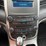 2015-chevrolet-malibu-ls-sedan-image-27