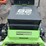 #3079-•-greenworks-commercial-gz485-electric-mower-image-5