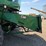 1995-john-deere-9500-image-38